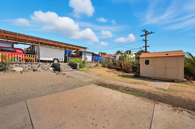 MLS #PTP2507660 image #35