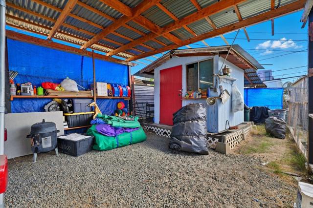 MLS #PTP2507660 image #36