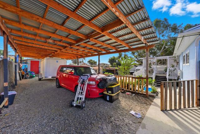 MLS #PTP2507660 image #37