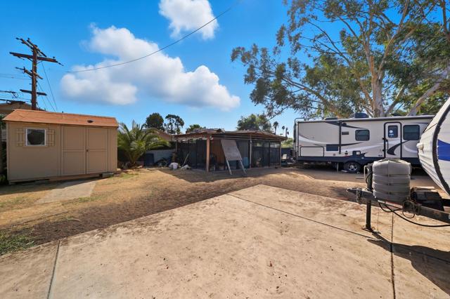 MLS #PTP2507660 image #38