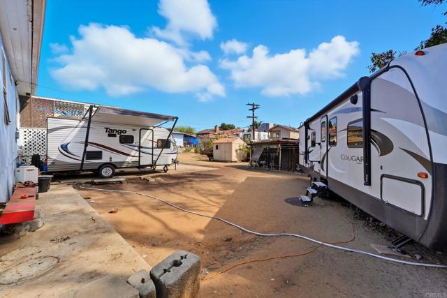 MLS #PTP2507660 image #39