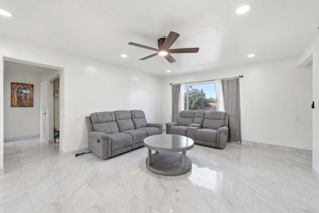 MLS #PTP2507660 image #4