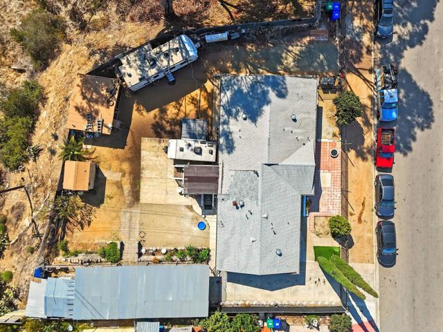 MLS #PTP2507660 image #40