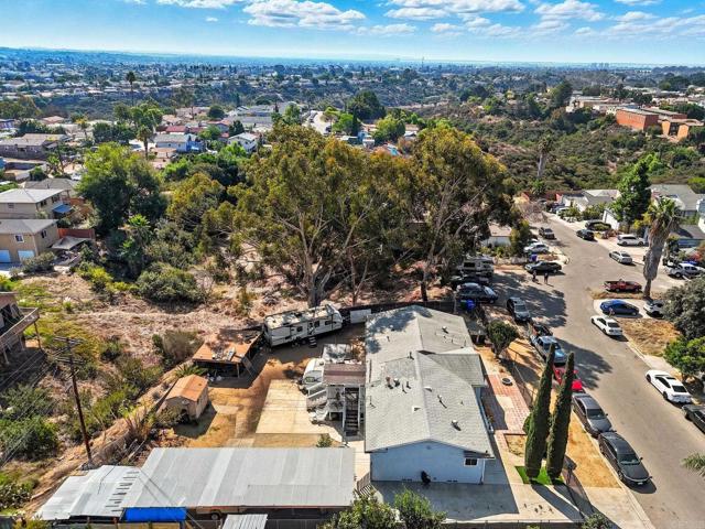 MLS #PTP2507660 image #41