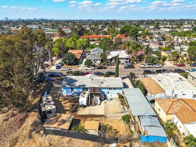 MLS #PTP2507660 image #42