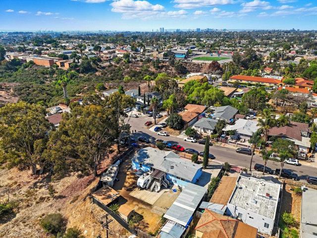 MLS #PTP2507660 image #43