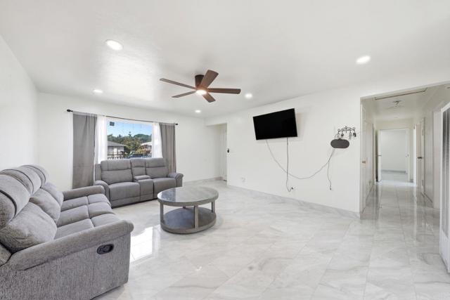 MLS #PTP2507660 image #5