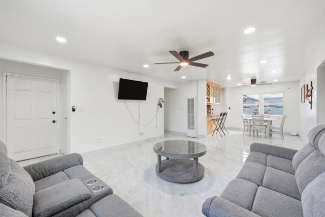 MLS #PTP2507660 image #6