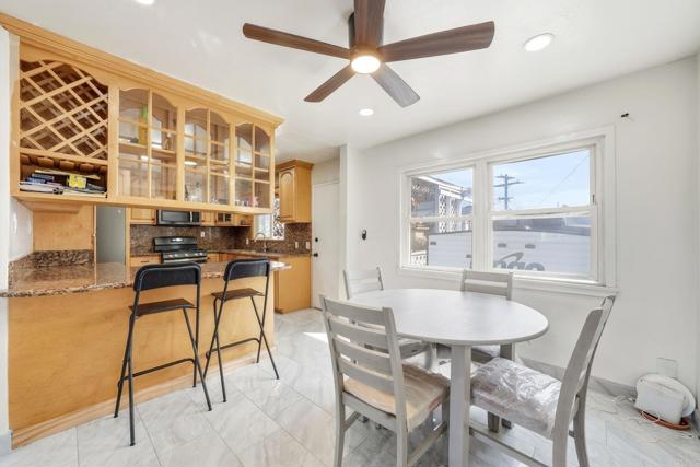 MLS #PTP2507660 image #7