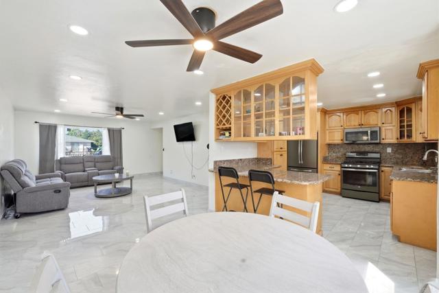 MLS #PTP2507660 image #8