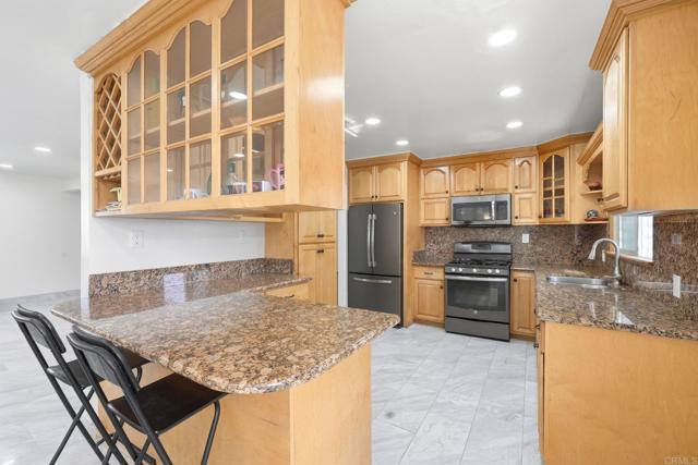 MLS #PTP2507660 image #9