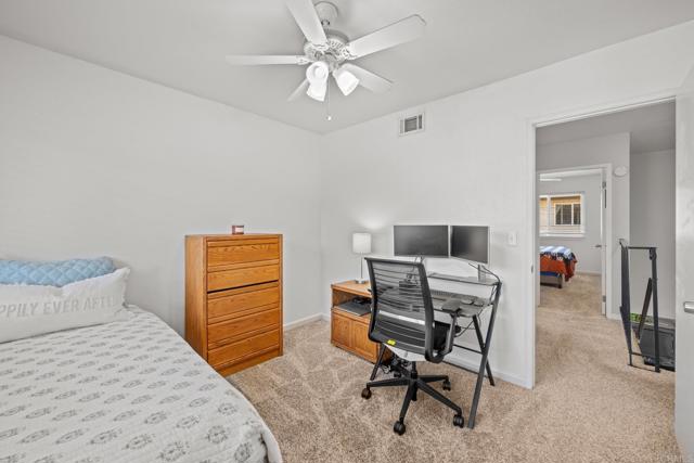 MLS #PTP2507662 image #12