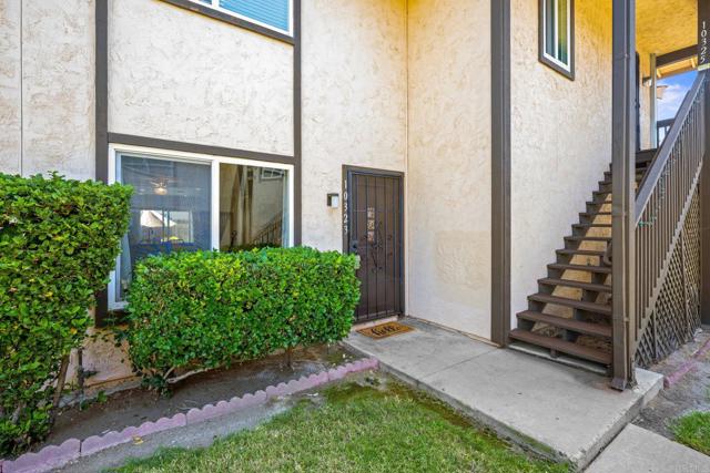 MLS #PTP2507662 image #17