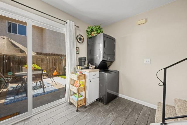 MLS #PTP2507662 image #4