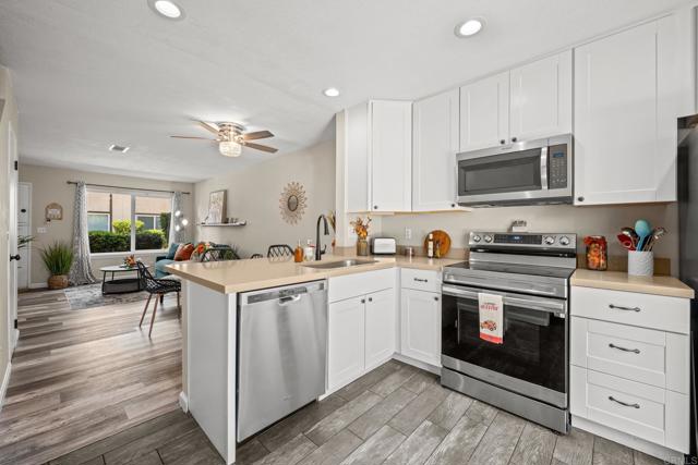 MLS #PTP2507662 image #6