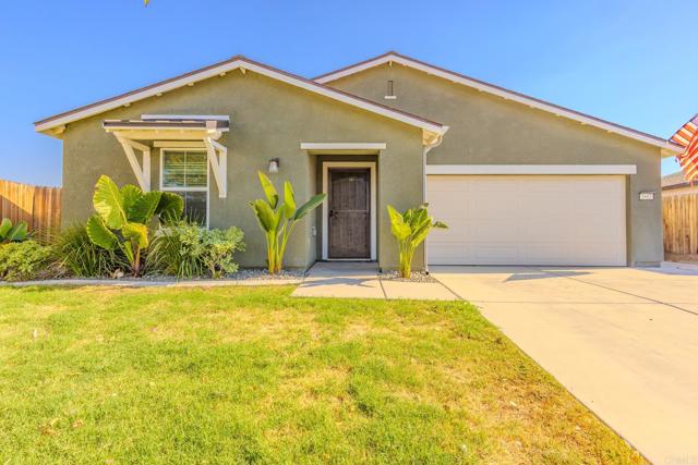 MLS #PTP2507666 image #1