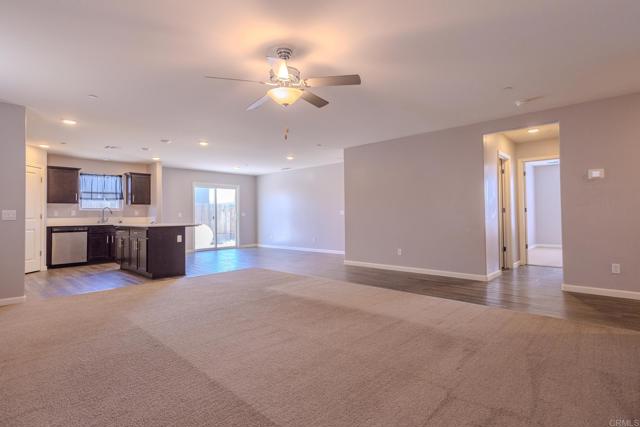 MLS #PTP2507666 image #10