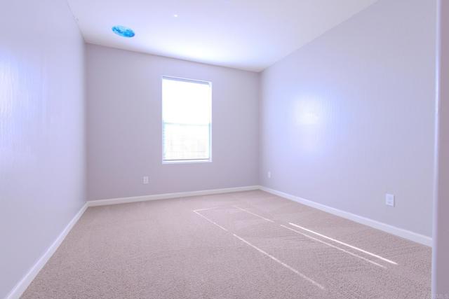 MLS #PTP2507666 image #12