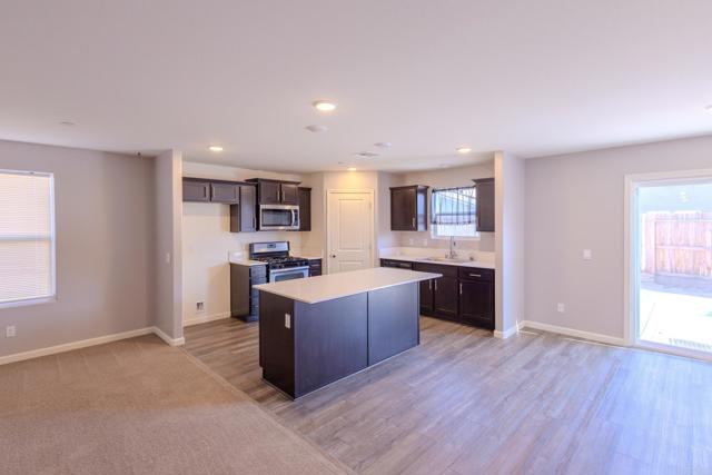 MLS #PTP2507666 image #13