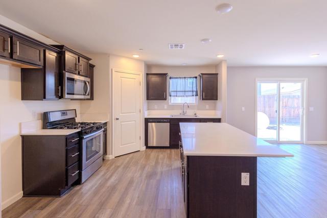 MLS #PTP2507666 image #14