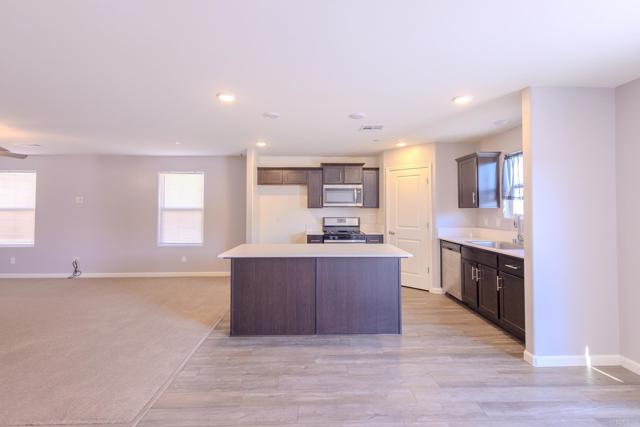 MLS #PTP2507666 image #15