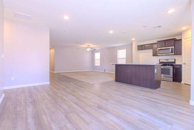 MLS #PTP2507666 image #16