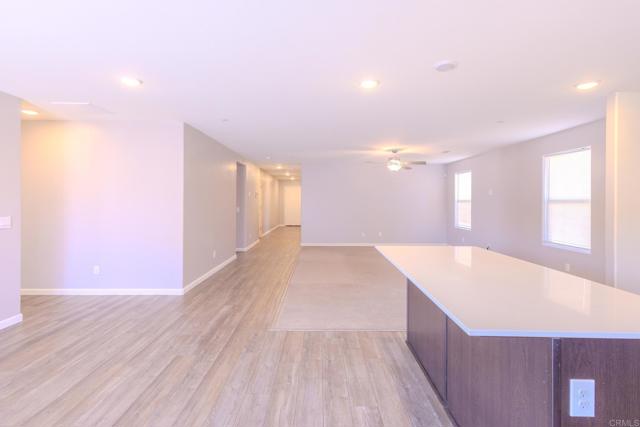 MLS #PTP2507666 image #17