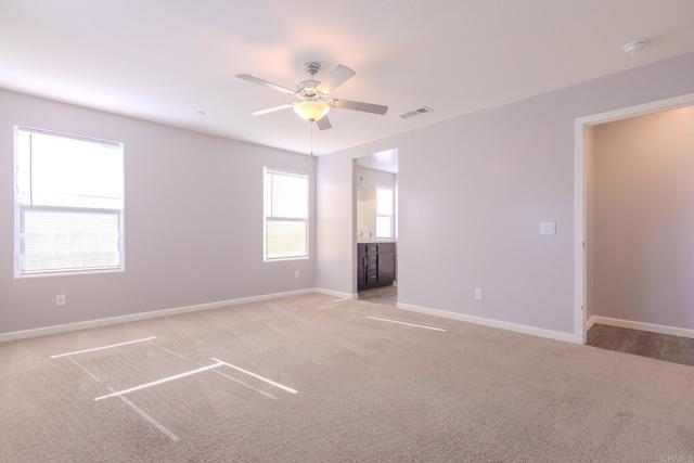 MLS #PTP2507666 image #19