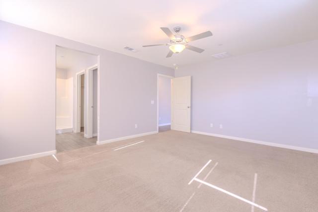 MLS #PTP2507666 image #20