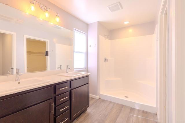 MLS #PTP2507666 image #21