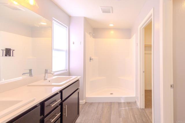 MLS #PTP2507666 image #22