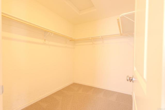 MLS #PTP2507666 image #23