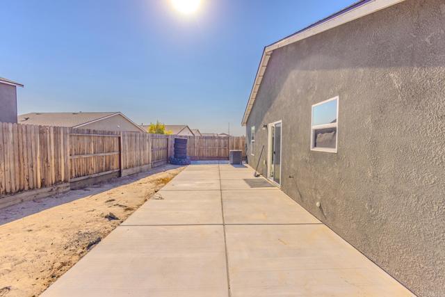 MLS #PTP2507666 image #25