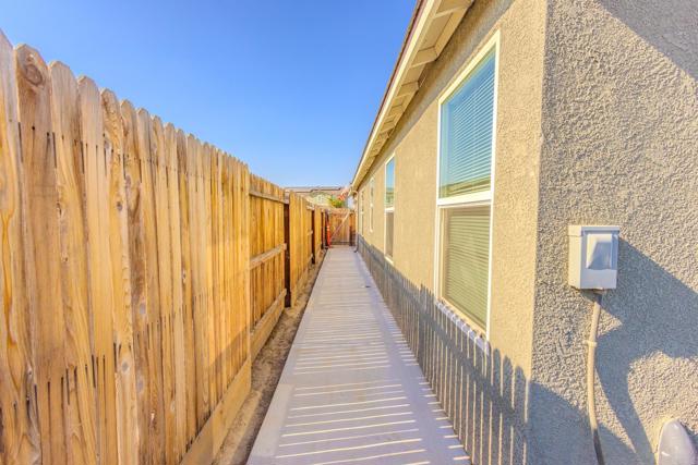 MLS #PTP2507666 image #26