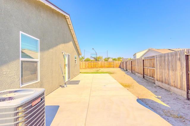 MLS #PTP2507666 image #27