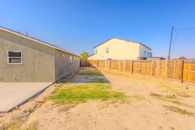 MLS #PTP2507666 image #28