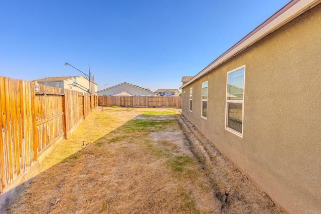 MLS #PTP2507666 image #29