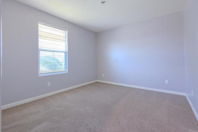 MLS #PTP2507666 image #3