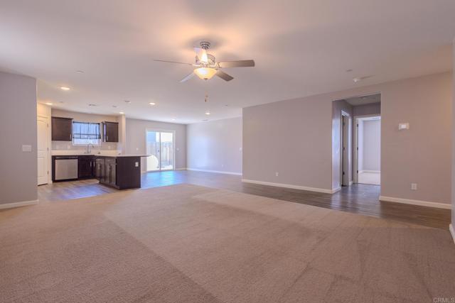 MLS #PTP2507666 image #30