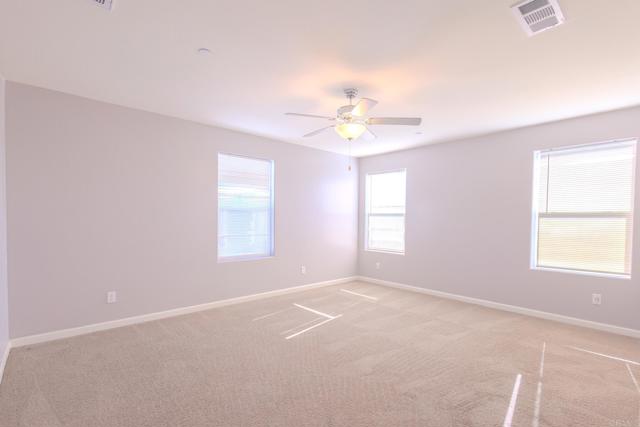 MLS #PTP2507666 image #31