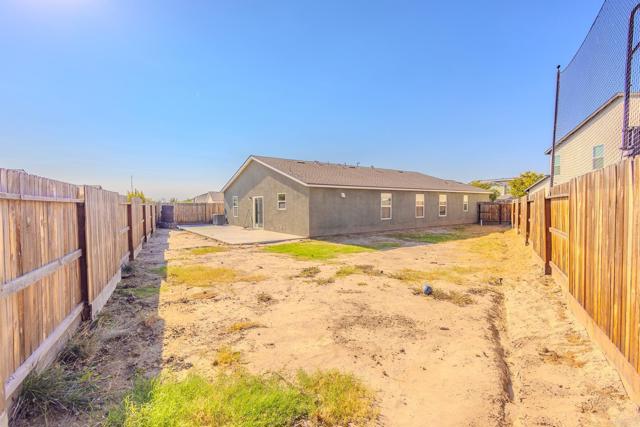 MLS #PTP2507666 image #32