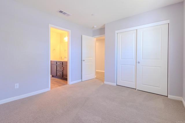 MLS #PTP2507666 image #4