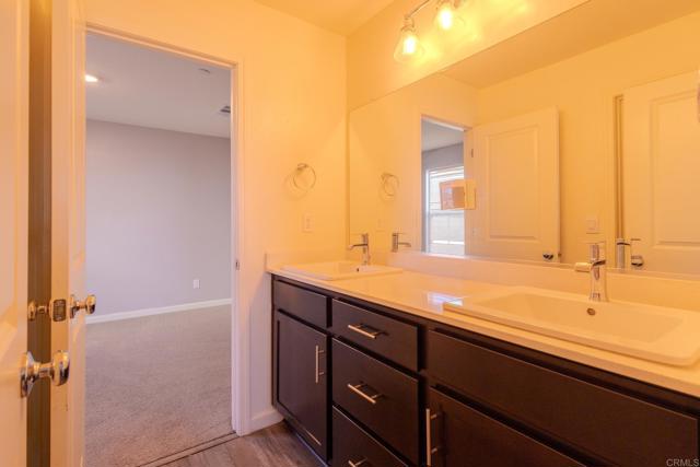 MLS #PTP2507666 image #5