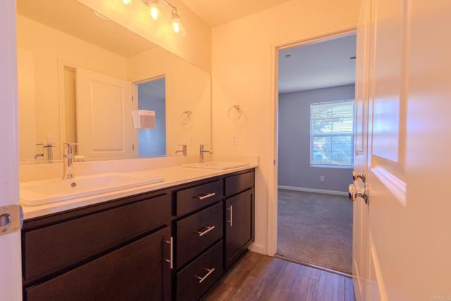 MLS #PTP2507666 image #6