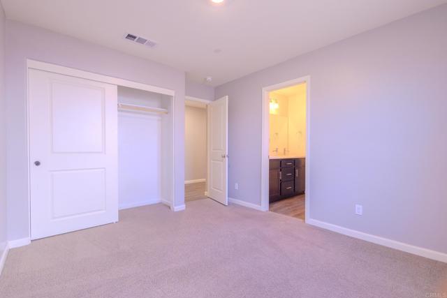 MLS #PTP2507666 image #7