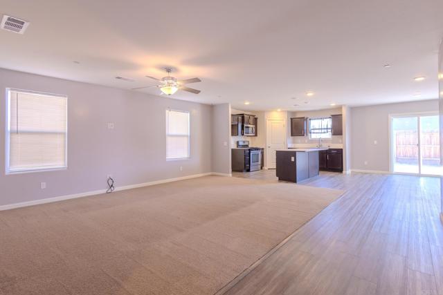 MLS #PTP2507666 image #9