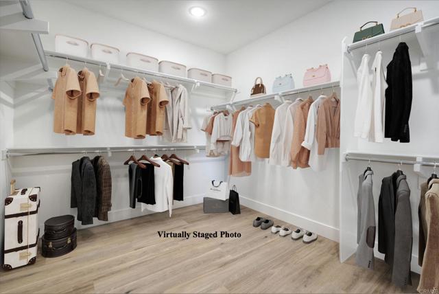 MLS #PTP2507669 image #11