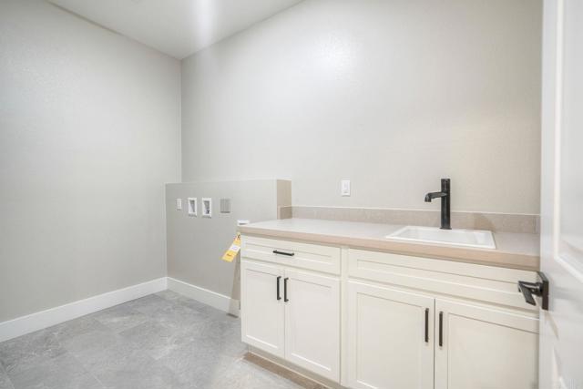 MLS #PTP2507669 image #12