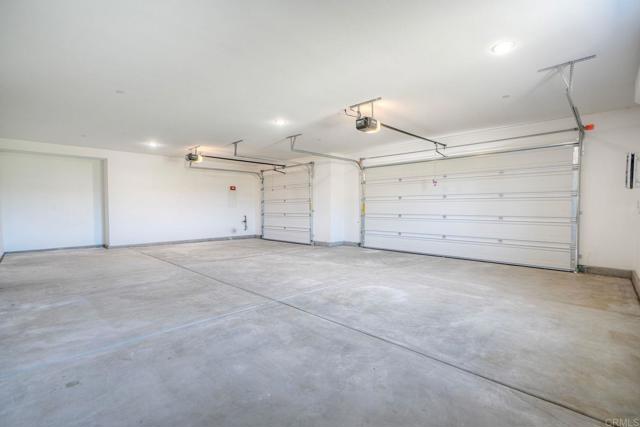 MLS #PTP2507669 image #14