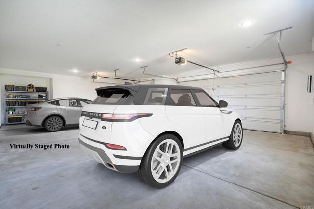 MLS #PTP2507669 image #15